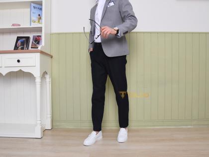 giày cao nam màu trắng tăng 6cm 14.jpg