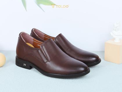 giày cao nam màu nâu da mềm 12.jpg