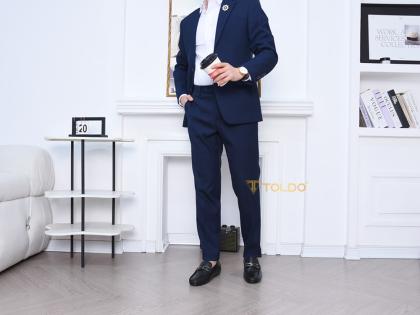 giày mọi vân kể caro 14.jpg