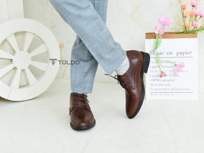 giày tăng chiều cao màu nâu sáp 15.jpg