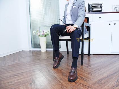 giày cao nam đế bằng 12.jpg