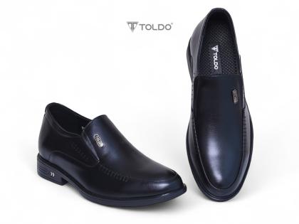 giày cao đế khâu tăng 6cm 2.jpg