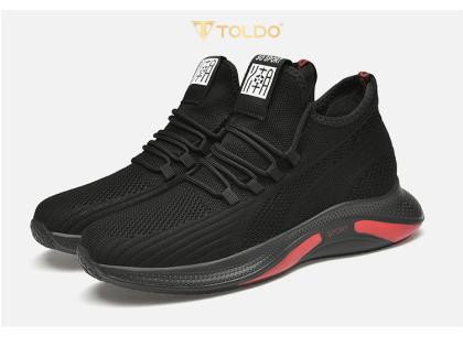 giày cao nam thể thao cao 8cm 7.jpg