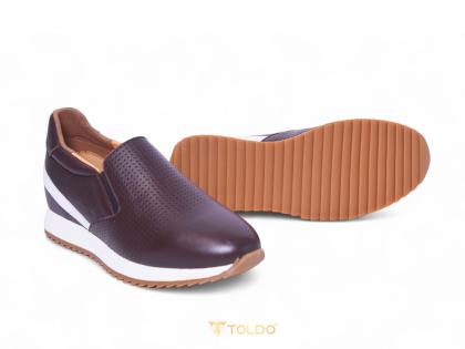 giày cao nam da mềm cao 7cm màu nâu 3.jpg