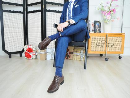 giay tay tang chieu cao cho nam 10.jpg