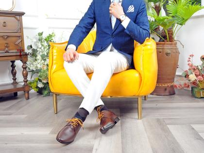 giày cao nam màu nâu cafe mới 2022 10.jpg