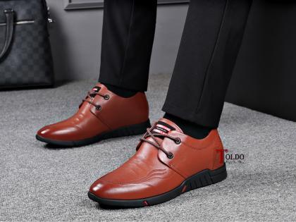 A giày cao nam 6cm da mềm-8.jpg