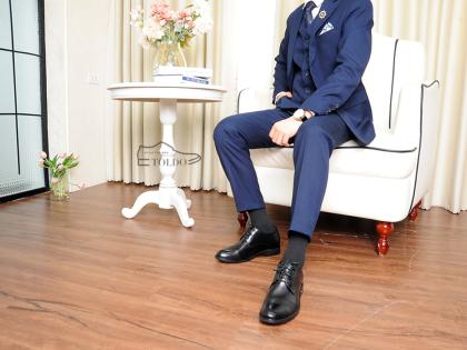 giày tăng chiều cao mới 2024 13.jpg