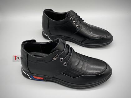 giày nam cao 2022 3.jpg