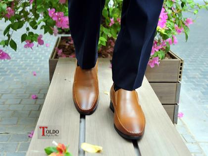 giày cao khâu da màu nâu-11.jpg