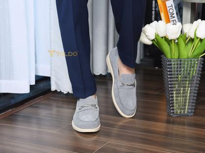 giày cao nam da lộn màu xám 8.jpg