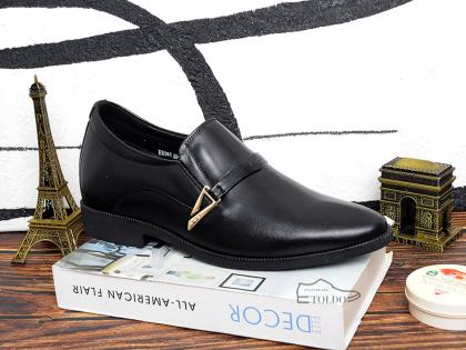 giày cao nam da trơn 2024 5.jpg