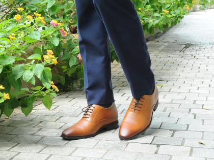 giay cao nam 2023 7.jpg