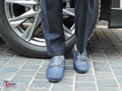 giày cao nam HQ654 Xanh 11.jpg