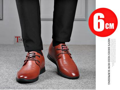 A giày cao nam 6cm da mềm-10.jpg