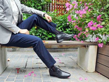 giay tang chieu cao khau da-15.jpg