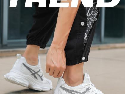 giày cao nam thể thao cao 10cm 5.jpg