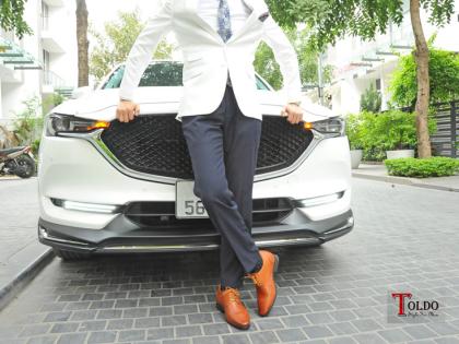 giày cao nam màu nâu mũi nhọn-12.jpg