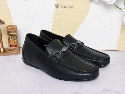 giày mọi nam tăng chiều cao 5.jpg