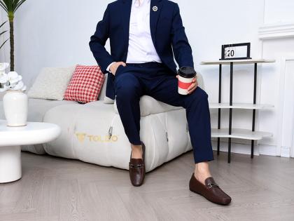 giày mọi vân kẻ caro màu nâu 13.jpg