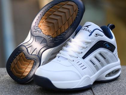 giày cao 10cm thể thao nam 11.jpg