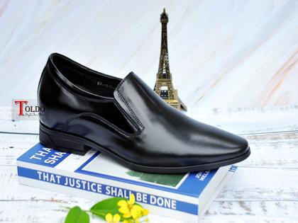 3 giày cao 6cm da trơn mềm và nhẹ-7.jpg