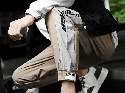 giày cao 8cm thể thao mới 5.jpg