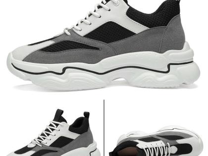 1 giày cao thể thao 8cm màu đen trắng-12.jpg