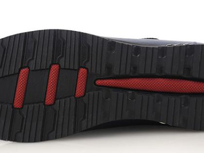 giay cao nam HQ1215 nau-04.jpg