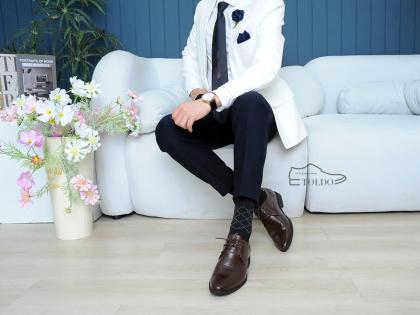 giày cao nam màu nâu cafe buộc dây 10.jpg