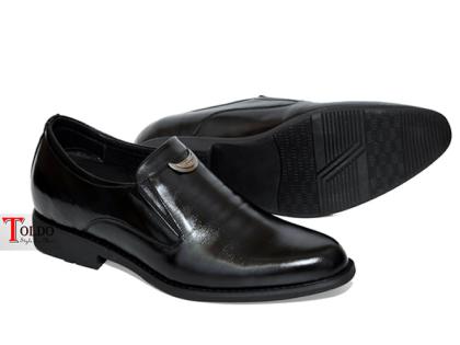 1 giày cao da nhập khẩu cao 6cm-2.jpg