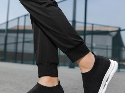 giày cao thể thao không dây moi 6.jpg