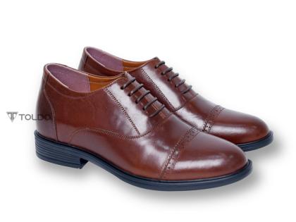 giày cao cho nam da sáp cx922 1.jpg