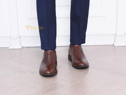 giày cao nam màu nâu siêu nhẹ 4.jpg