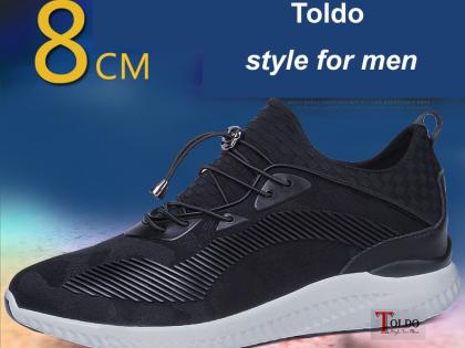 giày cao 8cm mùa hè 2019-11.jpg