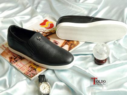 giay tang chieu cao TT930-07.jpg