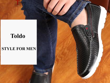 giày cao nam mùa hè đục lỗ 14.jpg