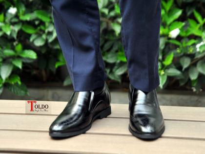 2 giày cao 6cm màu đen không buộc dây-12.jpg