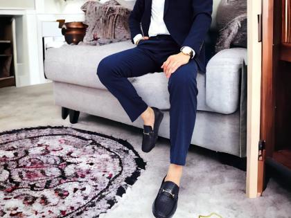 giày mọi tăng chiều cao 6.jpg