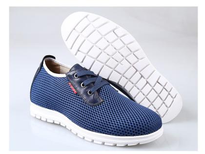 giày thể thao nam HQ2388 Xanh-06.jpg