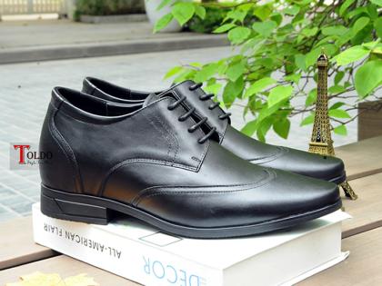 giay cao nam mui nhọn 2021-8.jpg