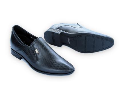 giay cao nam da san 1.jpg