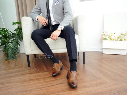 giày tăng chiều cao td906 nâu sần 11.jpg