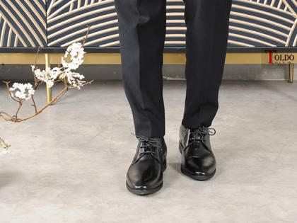 giày cao nam da sần màu đen 8.jpg