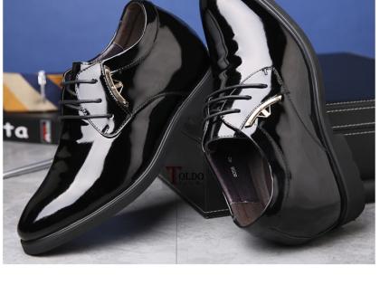 A giày cao nam 10cm-4.jpg