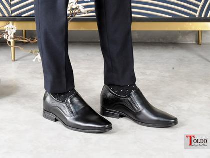 giày cao nam màu đen lười 8.jpg