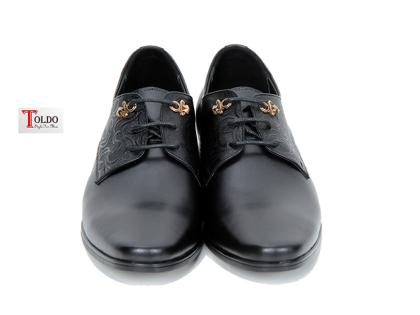 giày cao nam dập vân họa tiết-4.jpg