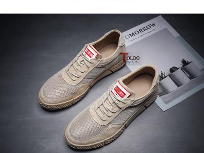 c2 giày cao nam thể thao mới 7.jpg