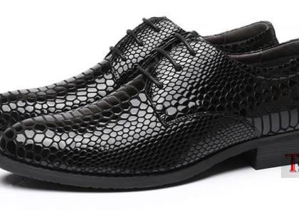 giày cao nam vân đẹp 1.jpg