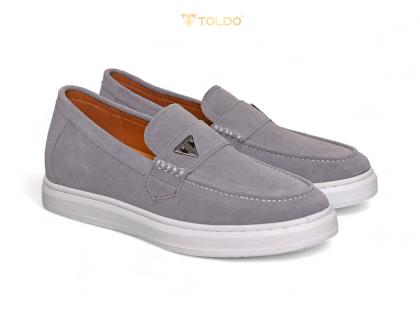 giày cao nam màu xám 1.jpg